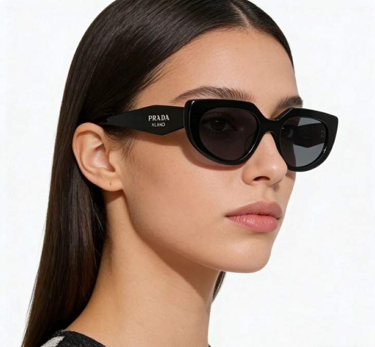 Picture of Prada Sunglasses _SKUfw79478820fw